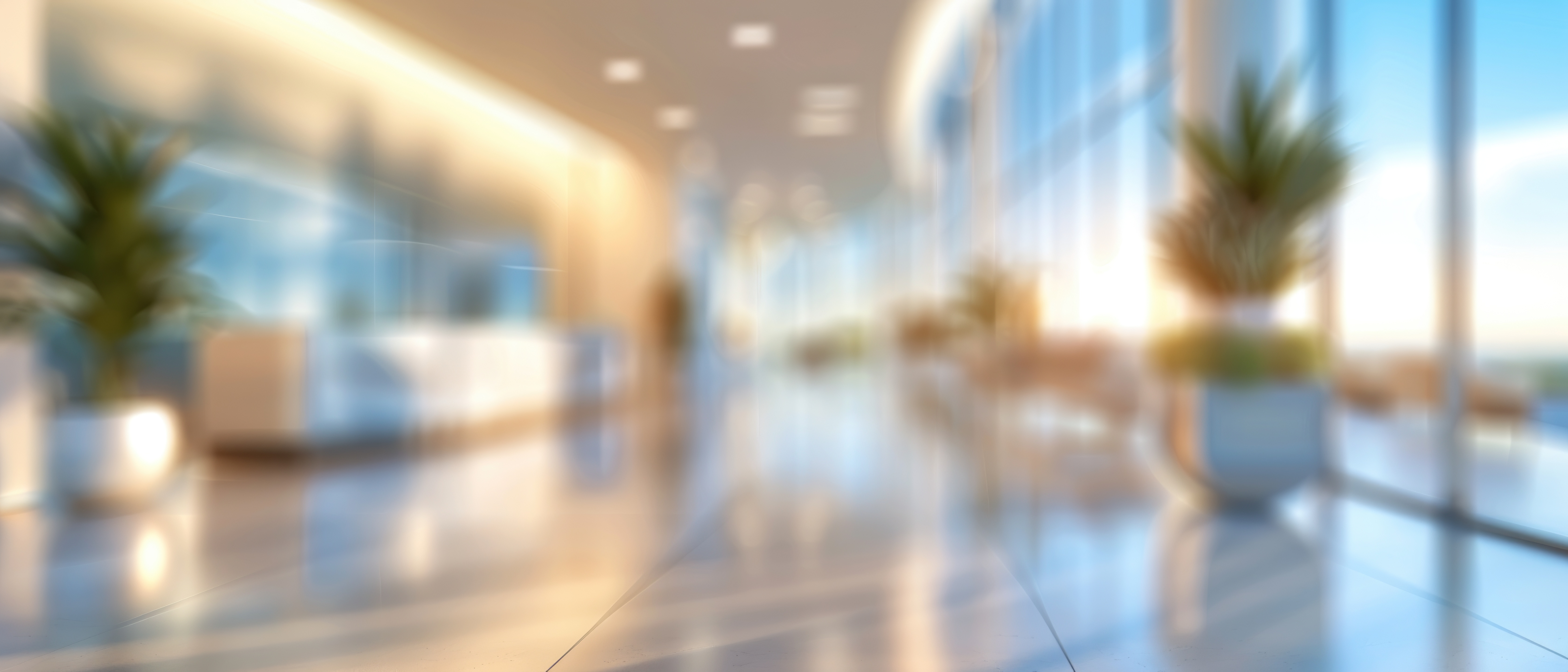 Professzionális weboldal készítés Hódmezővásárhely - modern technológiai háttérkép